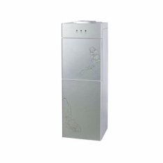 Máy nước nóng lạnh legend lh-2017r
