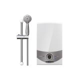 Máy nước nóng trực tiếp Ariston SM45E