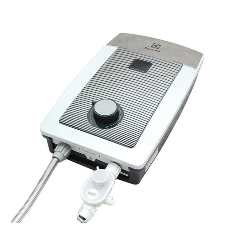 Bảng giá Máy nước nóng trực tiếp Electrolux EWE451TX-DCC2