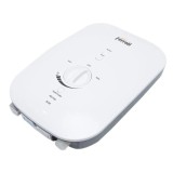 Máy nước nóng trực tiếp ferroli divo ssp 4.5s
