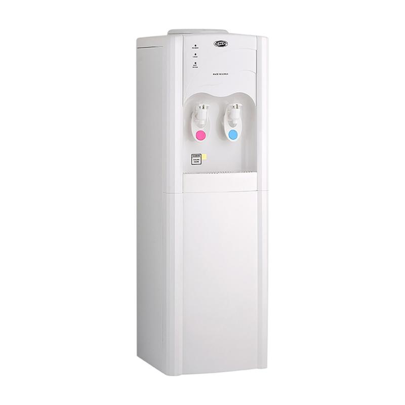 Máy nước uống nóng lạnh CNC 3000BW (Trắng)
