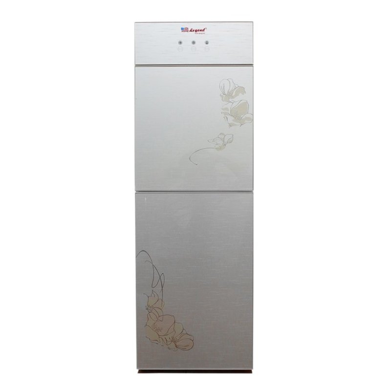 Máy nước uống nóng lạnh Legend LH-2017R