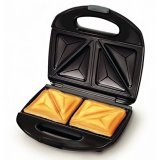 Máy nướng bánh sandwich Nikai FS-01A