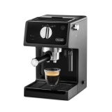 Máy pha cà phê de'longhi ecp31.21