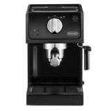 Máy pha cà phê De'Longhi ECP31.21(Đen)