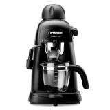 Máy pha cà phê espresso 4 cốc tiross ts620