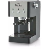 Máy pha cà phê Gran Gaggia Deluxe