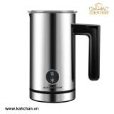 Máy pha trà sữa kahchan cao cấp