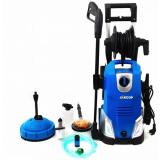 Máy rửa xe jakcop apw-jk-110p