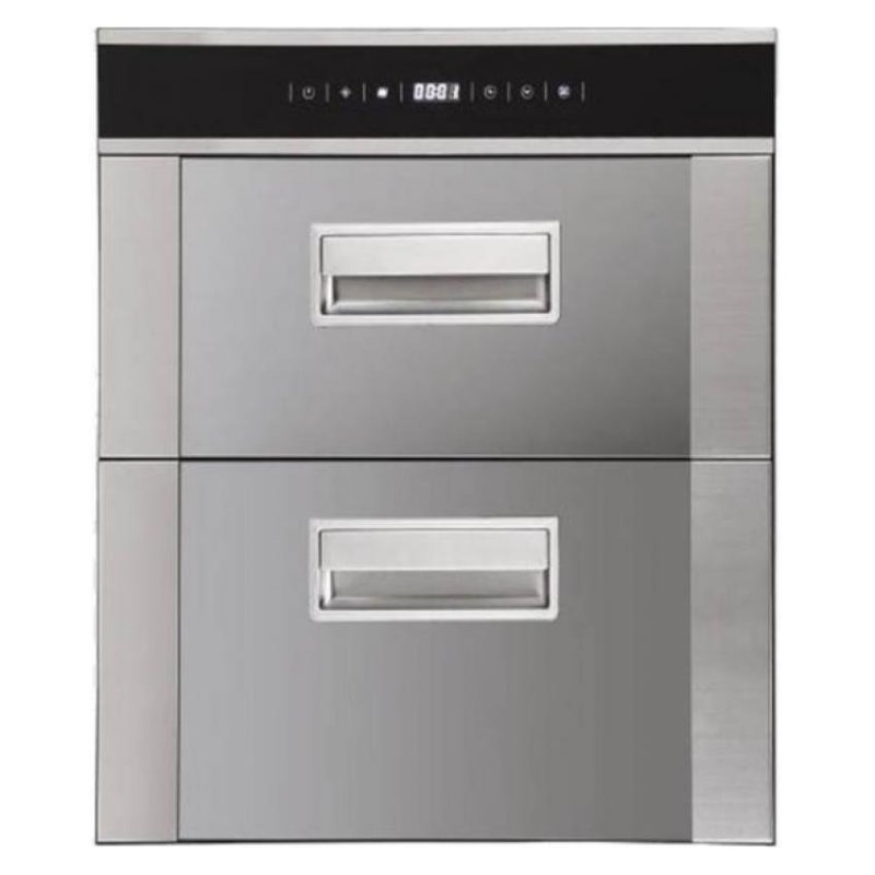Máy sấy bát Binova BI 111MSB