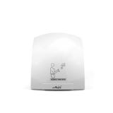Máy sấy tay tự động