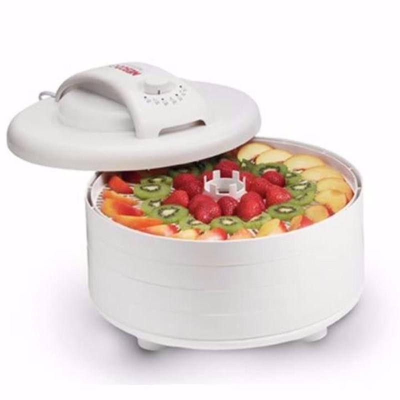 Máy sấy thực phẩm NESC0