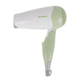 Máy sấy tóc du lịch Kangaroo KG616
