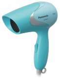 Máy sấy tóc panasonic eh-nd11-w645