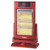 Máy sưởi ấm saiko hf-1200