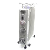 Máy sưởi dầu tiross ts920