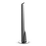 Máy sưởi để sàn Korihome EHK-101-S