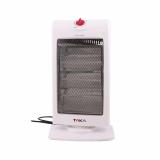 Máy sưởi halogen taka tke-108