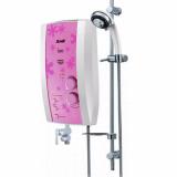Máy tắm nước nóng alpha s200ep