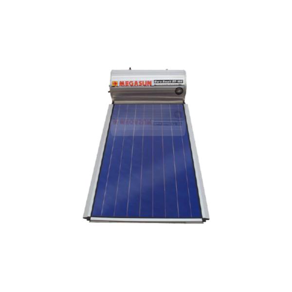 Bảng giá máy tấm phẳng MEGASUN- ST/SP 200