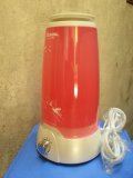 Máy tạo ẩm sishinil suh-29zc