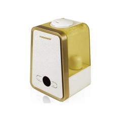 Máy tạo ẩm và lọc không khí Tiross TS843