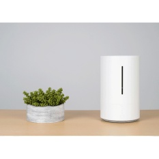 Máy tạo độ ẩm diệt khuẩn xiaomi-cjjsq01zm