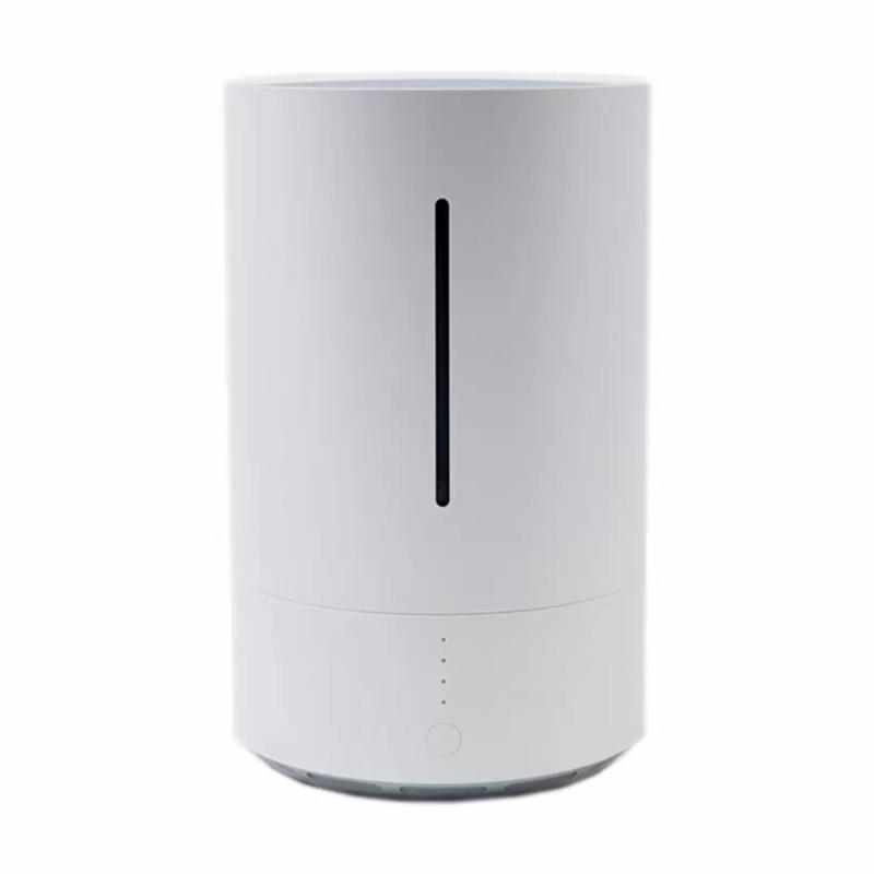 Bảng giá máy tạo độ ẩm Xiaomi Humidifier
