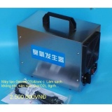 Máy tạo ozone & khử trùng ramu az-10g-k