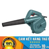 Máy thổi bụi Total 400w