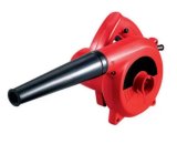 Máy thổi và hút bụi cầm tay