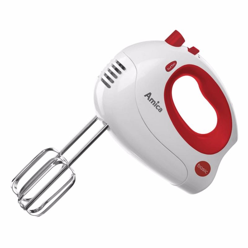 Giá bán Máy trộn cầm tay Amica MD1012