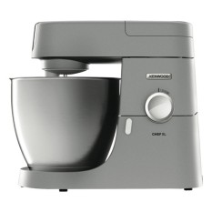 Máy trộn đa năng kenwood kvl4100s