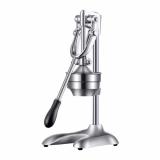 Máy vắt cam - Máy vắt cam Inox – Máy vắt cam bằng tay cao cấp – Dụng cụ vắt cam – Máy vắt cam không dùng điện