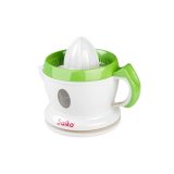 [HCM]Máy vắt cam Saiko CJ-106S (Xanh lá)