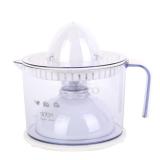 Máy vắt cam sinbo sj-3140