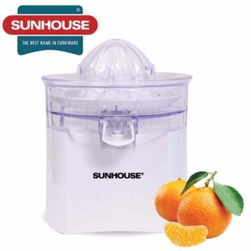 Giá bán Máy Vắt Cam SunHouse SHD5500