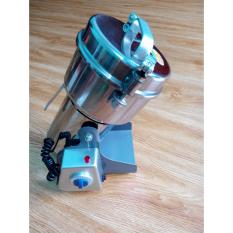 Máy xay bột khô yb800