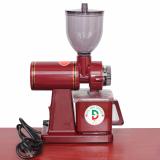 Máy xay cà phê mini 600M - hàng nhập khẩu nguyên hộp - phân phối bởi CÔNG TY TNHH CÀ PHÊ ĐỨC ANH