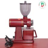 Máy xay cà phê mini nhỏ gọn nhưng hiệu quả - hàng nhập nguyên chiếc