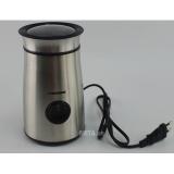 Máy xay cà phê mini Tiross TS532