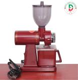 Máy xay cà phê nhỏ gọn - tiện lợi ngoài xay cafe xay được tiêu và các loại ngũ cốc
