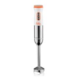 Máy xay cầm tay fatzbaby deluxe 8 800w fb5214bl