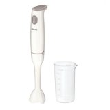 Máy xay cầm tay philips hr1600 - hàng nhập khẩu