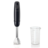 Máy xay cầm tay philips hr1604 - hàng nhập khẩu