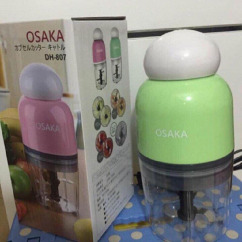 Giá bán Máy xay đa năng OSAKA, máy xay thịt- đá