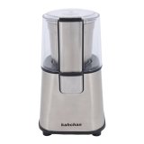 Máy xay hạt khô đa năng Kahchan CG9100