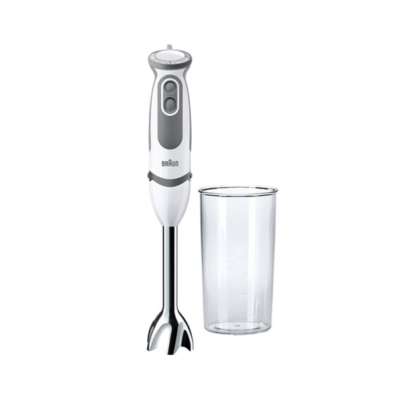 Giá bán Máy xay sinh tố cầm tay Braun MQ5000