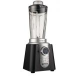 Máy Xay Sinh Tố Cao Cấp Gorenje Power Blender BPC2B