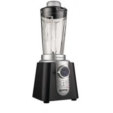 Máy xay sinh tố cao cấp gorenje power blender bpc2b